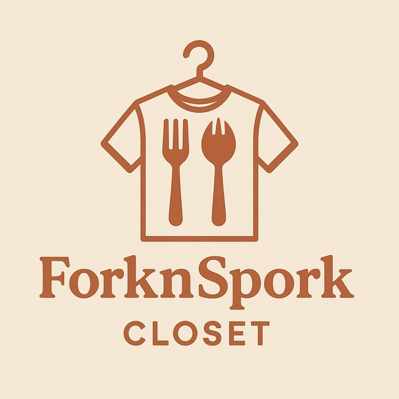 forknspork